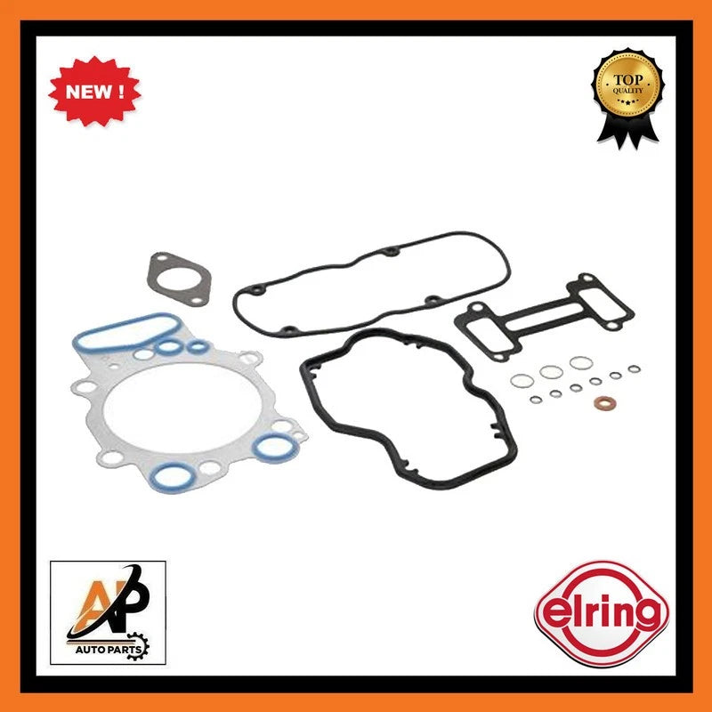 Cylinder Head Gasket Kit Replacement for Scania DC11 (2007–2018)