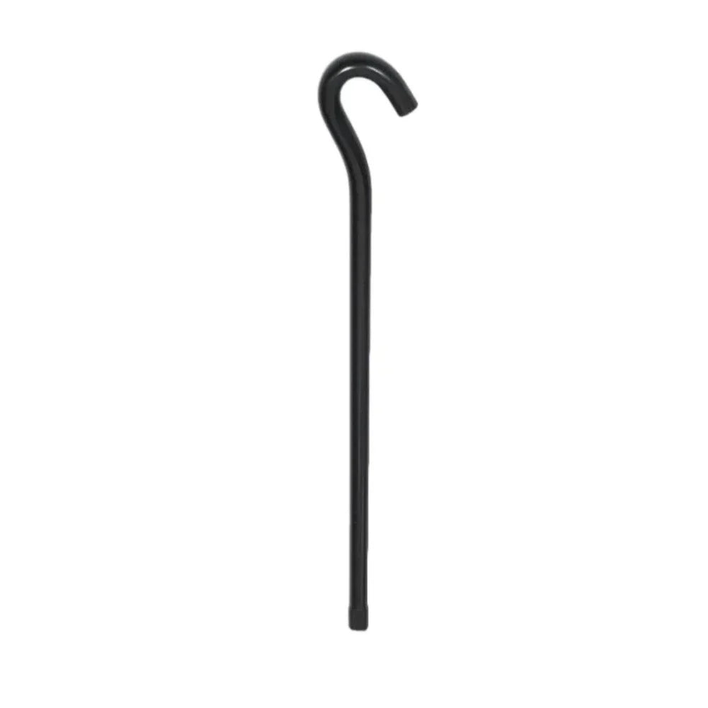 Spare Tire Jack Rod Handle for Hyundai Sonata, Elantra, Kia Sorento (2001-2023)
