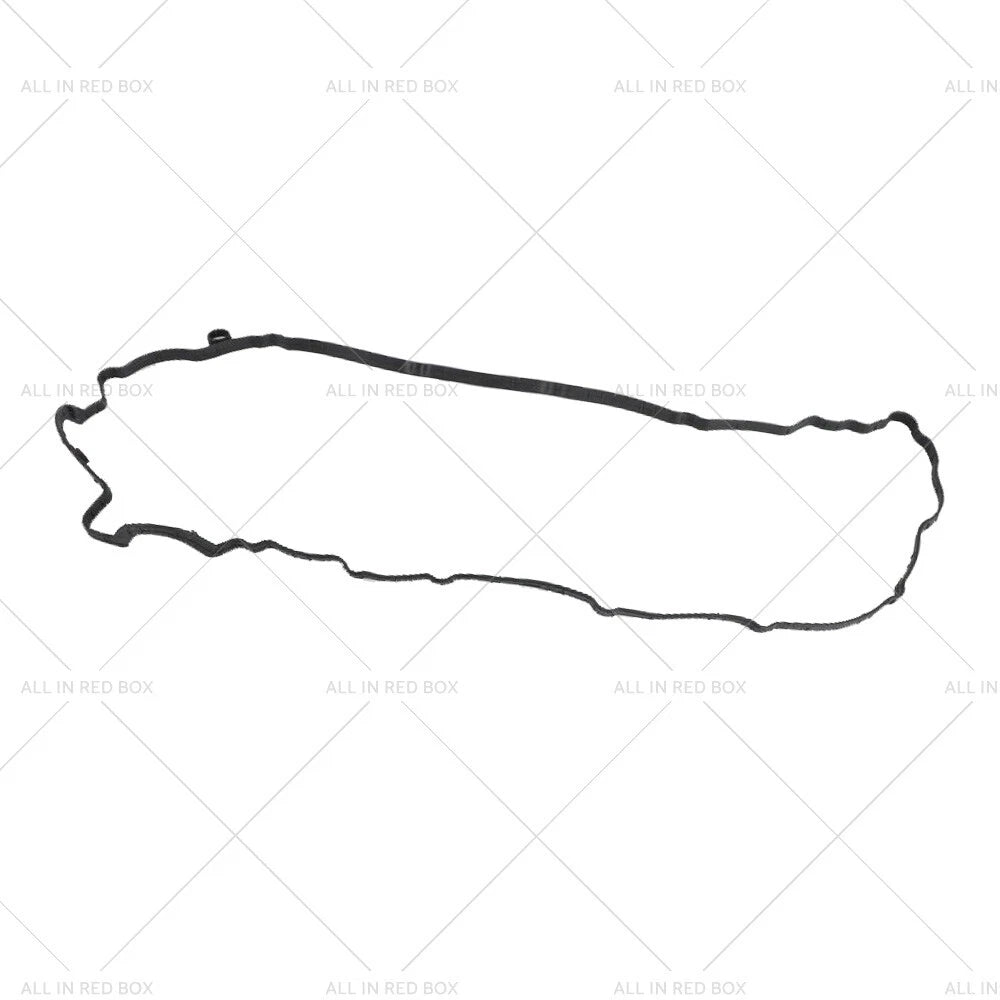 Valve Cover Gasket Set for Porsche Cayenne (2003-2010)