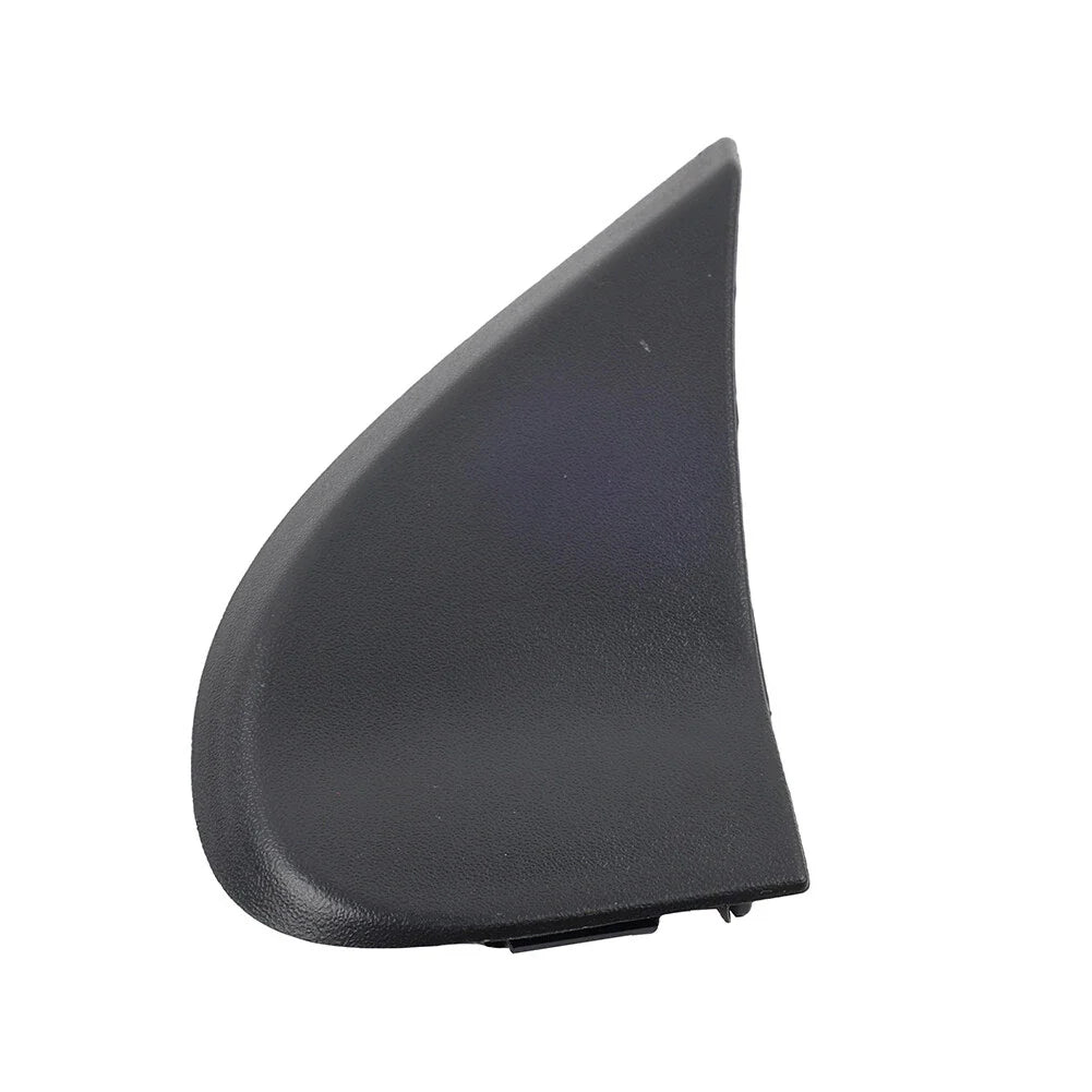 Front Left Side Mirror Applique for Dodge Journey (2009-2020)