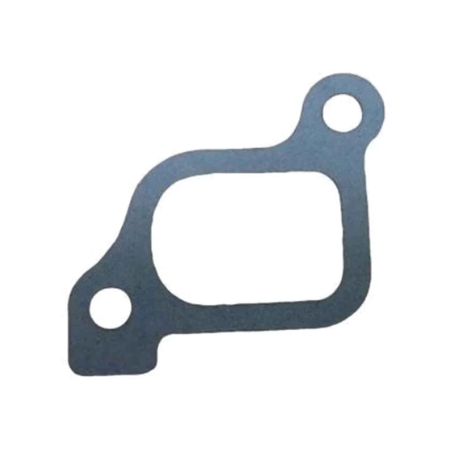 Thermostat Housing To Outlet Gasket for Landcruiser 6cyl 1HDT 4.2L Diesel Engine