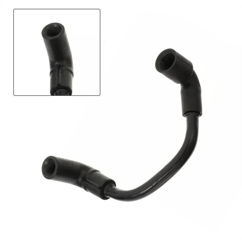 Vapor Pump Pass Hose for Dodge Ram 1500 2500 (2002-2008)
