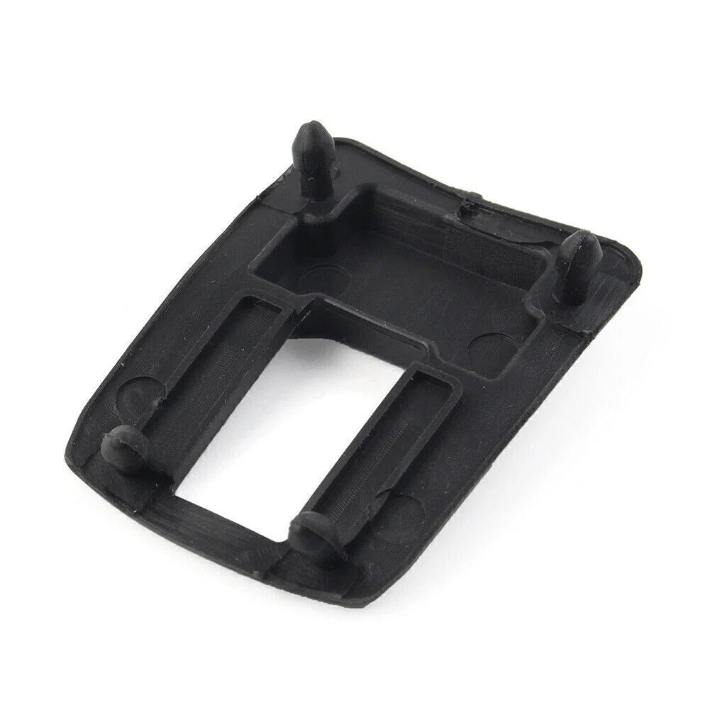 Exterior Door Handle Gasket for Land Rover LR2 LR3 LR4 Range Rover Sport (2006-2013)