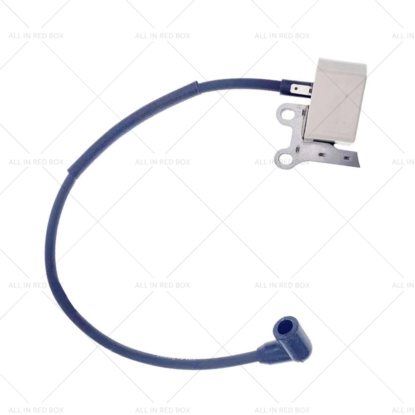 Ignition Coil Module for Chainsaw 10-10S 605 610 650 700 800