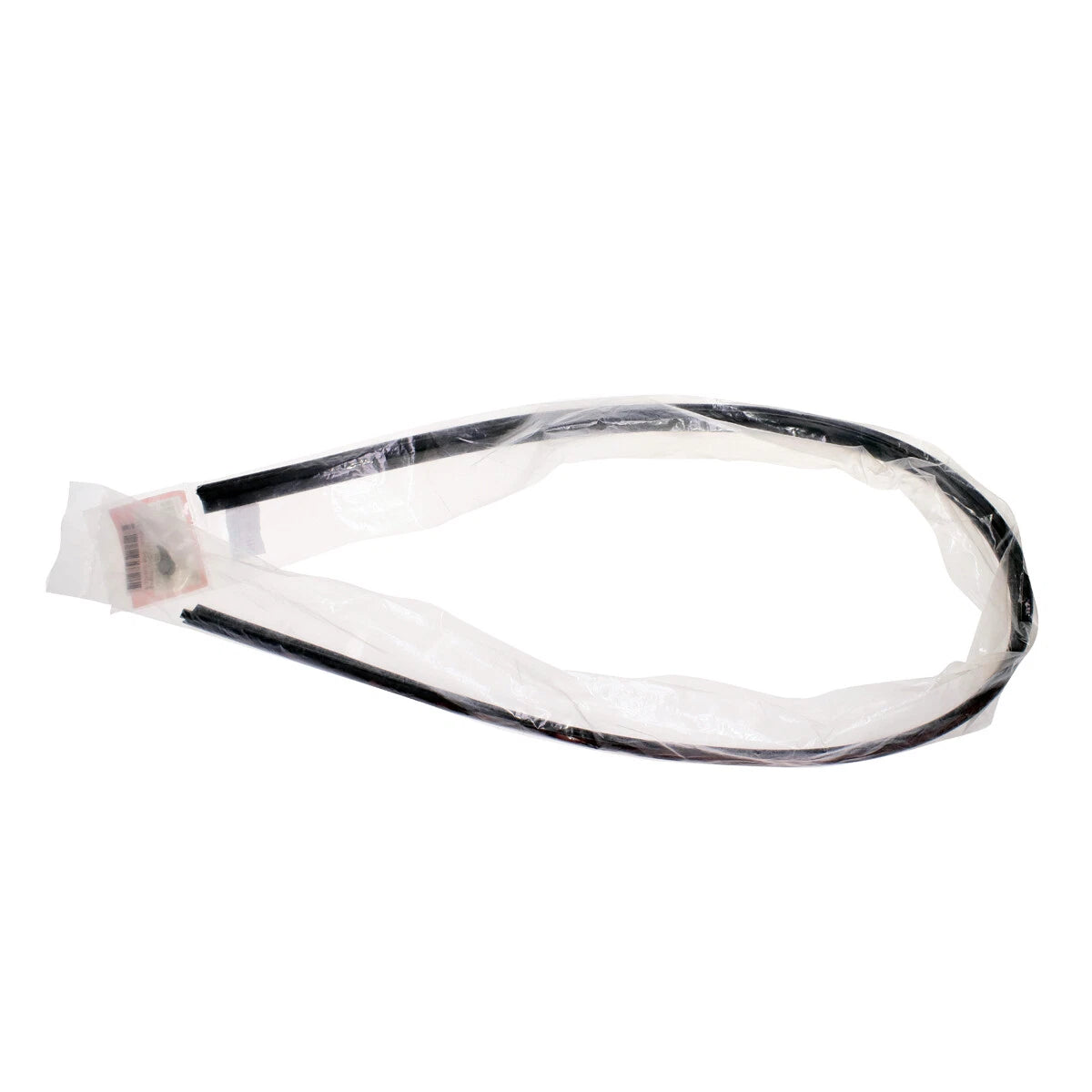 Front Windshield Molding for Honda Civic Sedan FA5 FA1 FD4 FD6 FD7 2006-2010