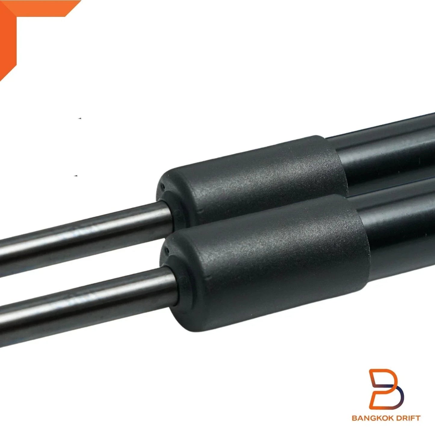 Rear Tailgate Assist Gas Strut Damper for MG ZS (2017-2022)