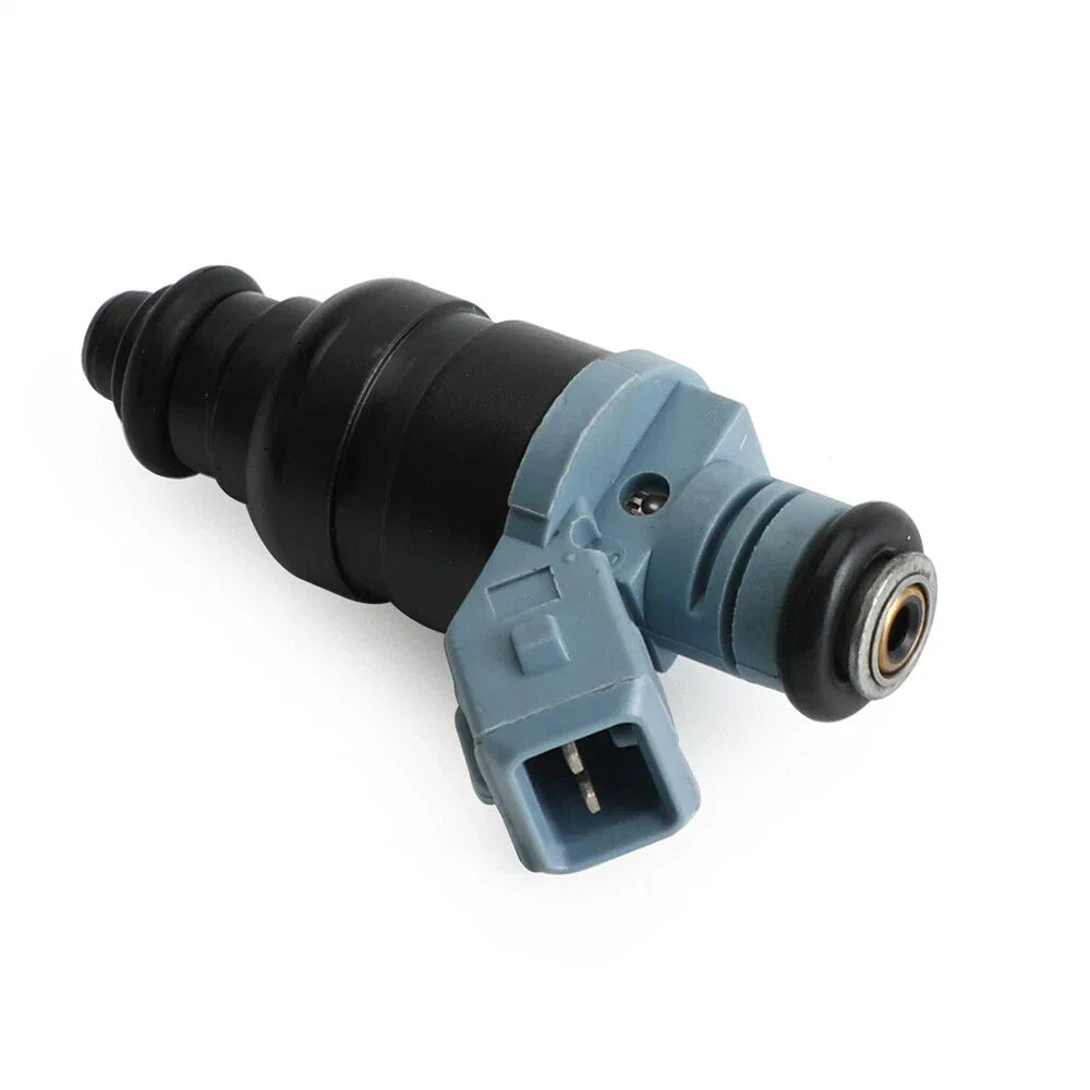 4 x 380cc Fuel Injectors for MINI Cooper R52 R53 (2002-2008)