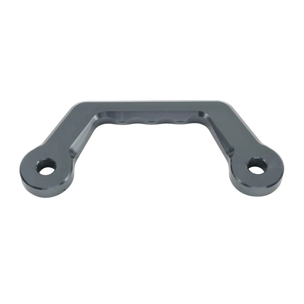 Aluminum Rear Racing Anchor Point Hook for Honda CBR1000RR-R (2020+)