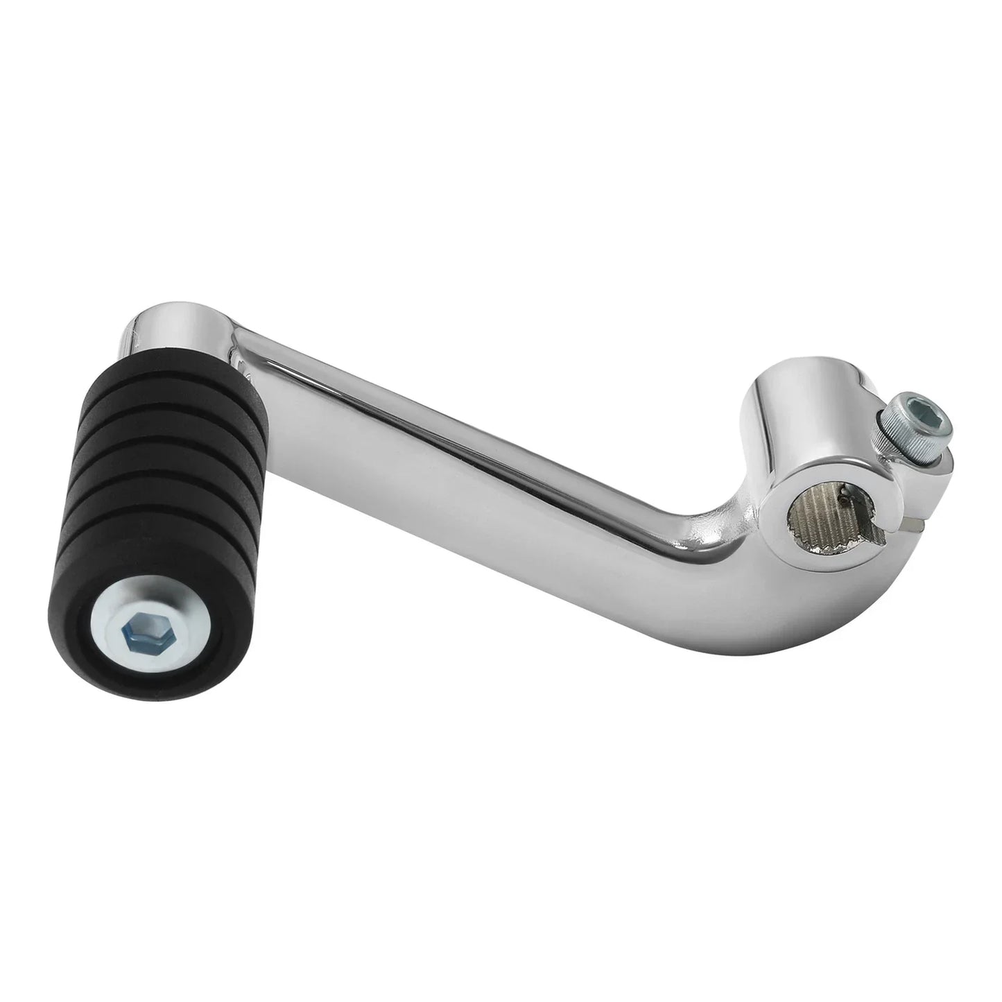 Mid Control Shift Lever for Harley Sportster XL 883 1200 (2004-2022)
