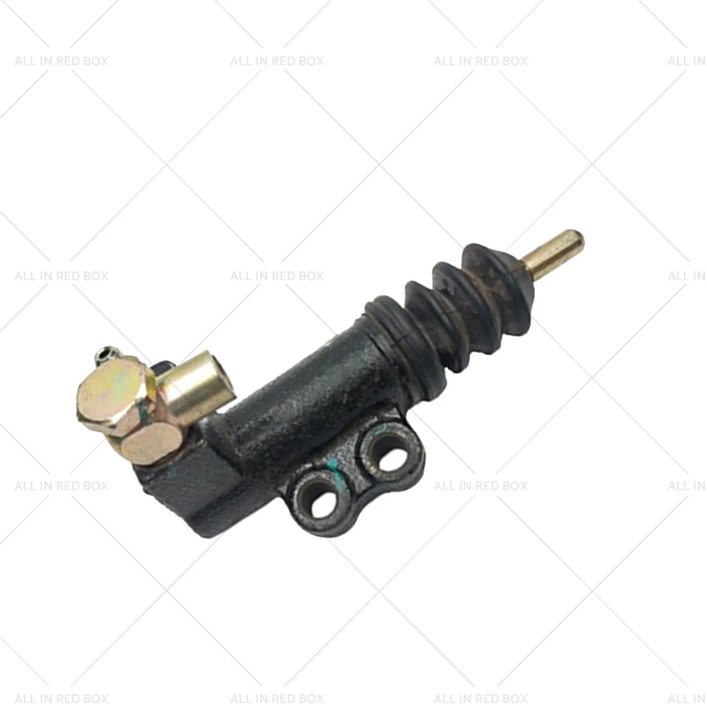 Clutch Slave Cylinder for Hyundai i30 (2007-2017) 1.6 1.8 2.0 G4NB D4FB