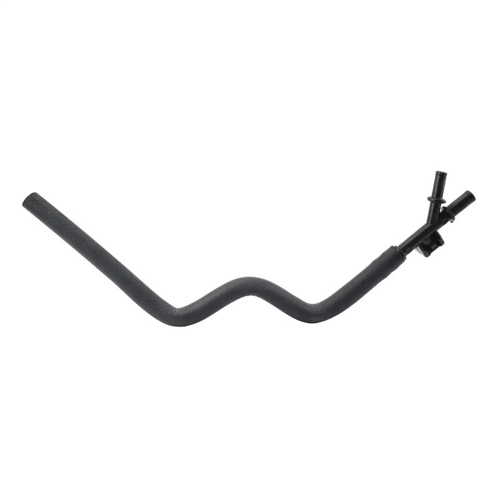 Water Radiator Bypass Hose for Toyota Prius, Prius V (2010-2012)