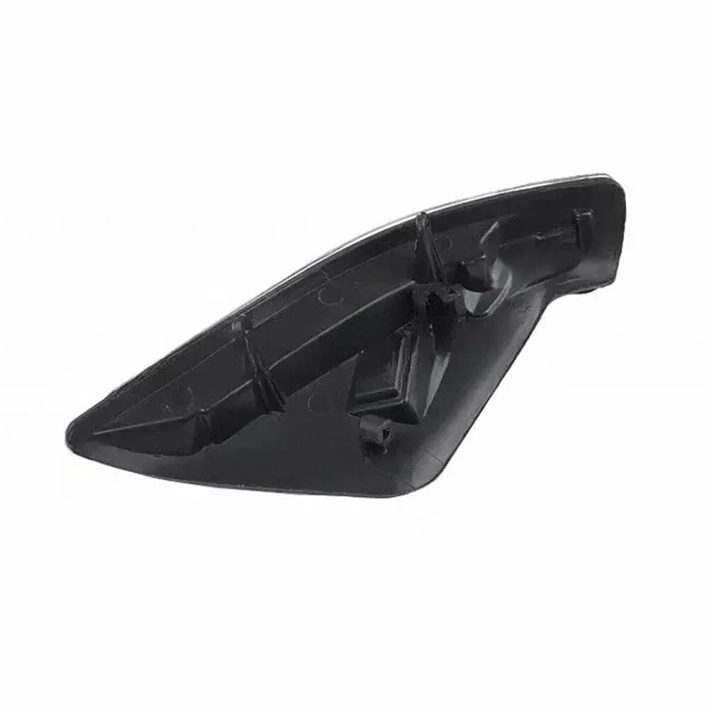 Front Right Side Mirror Turn Signal Light for Buick Lacrosse (2009-2015)