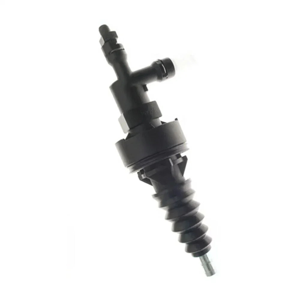Clutch Slave Cylinder for Ford Transit (2000-2013)