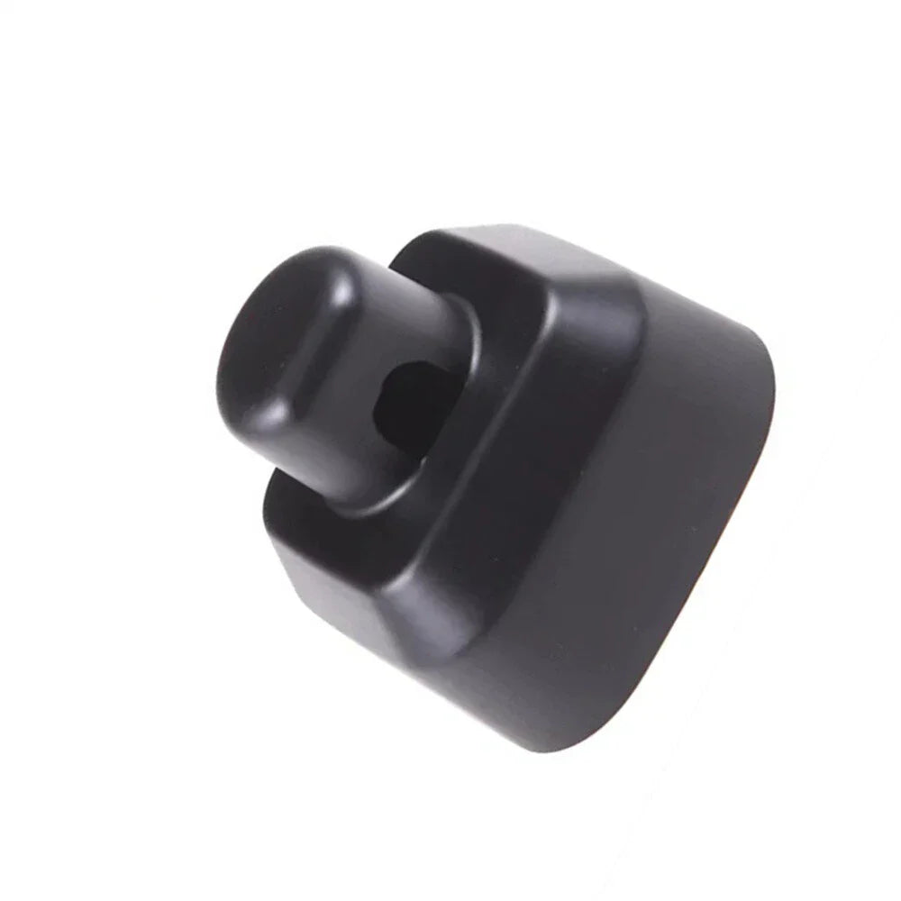 Antenna Base Bottom Cover for Hummer H3 (2005-2009)