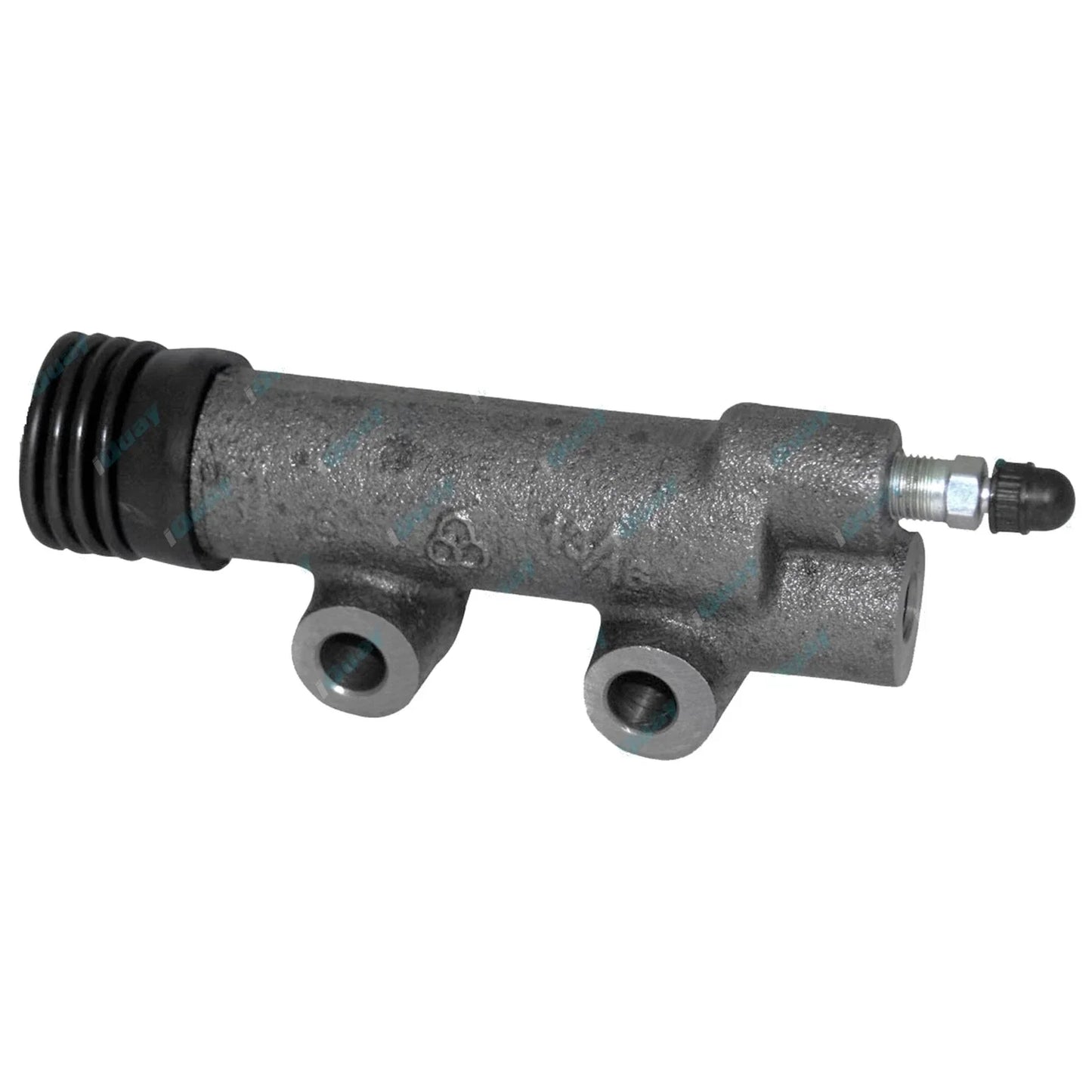 Clutch Slave Cylinder for Landcruiser HJ60 HJ61 HJ75 1984-1990 2 x 4.0L