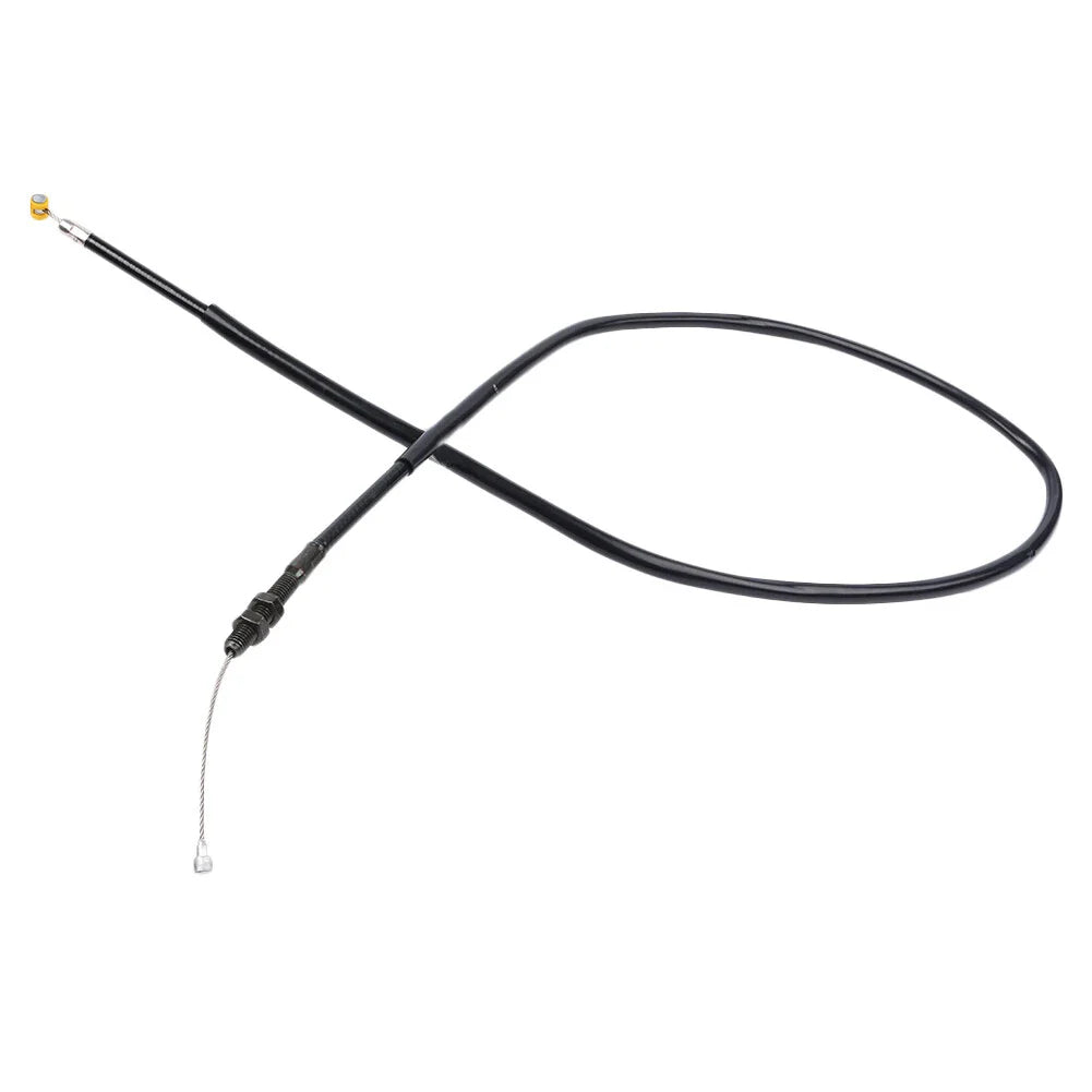 Clutch Cable Wire for Yamaha YZF R1 (2009-2014)