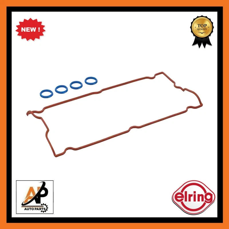 Cylinder Head Cover Gasket Set for Dodge ED1 () (2000–2004)