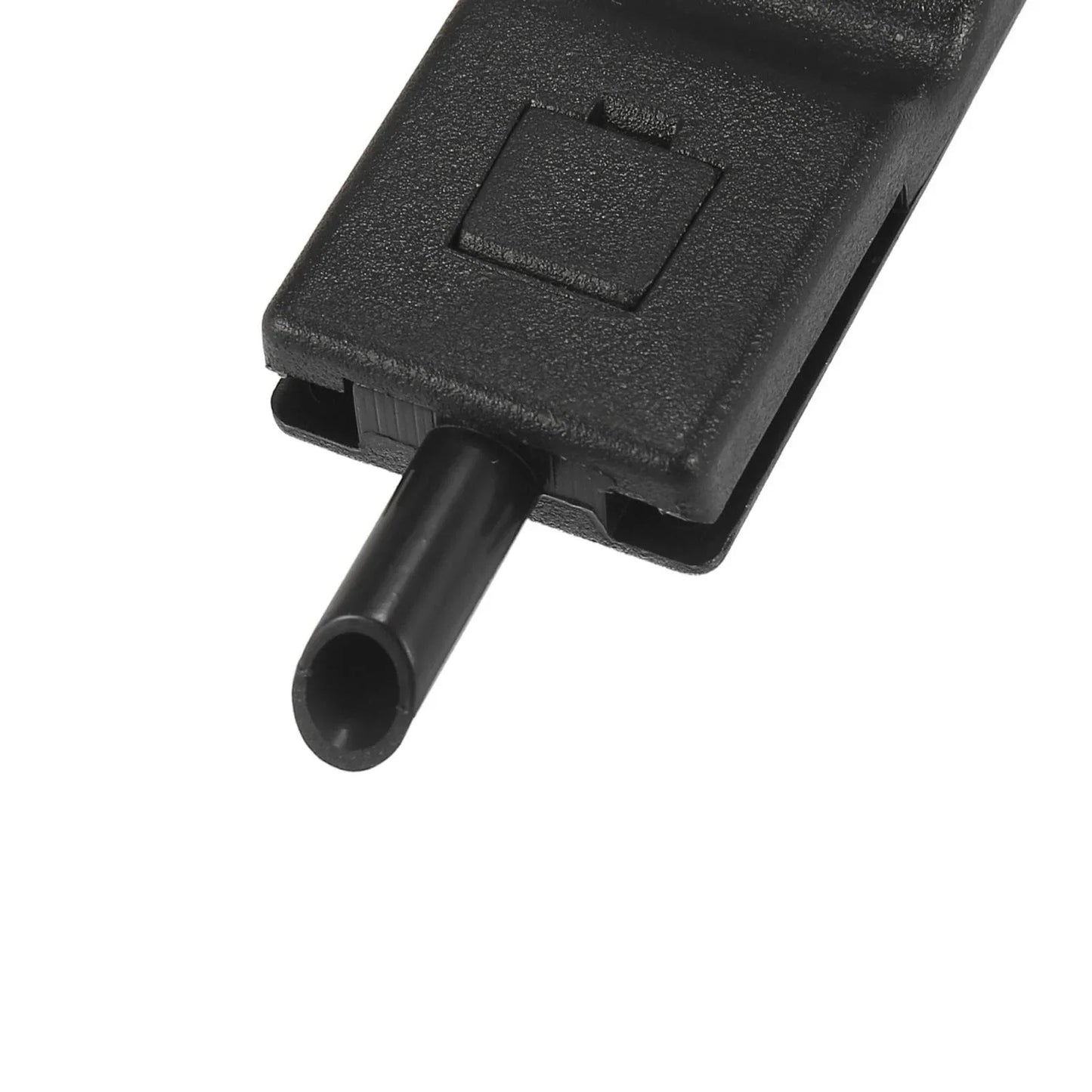 Car Interior Door Lock Knob Pull Pins for Chevrolet (2010-2015)