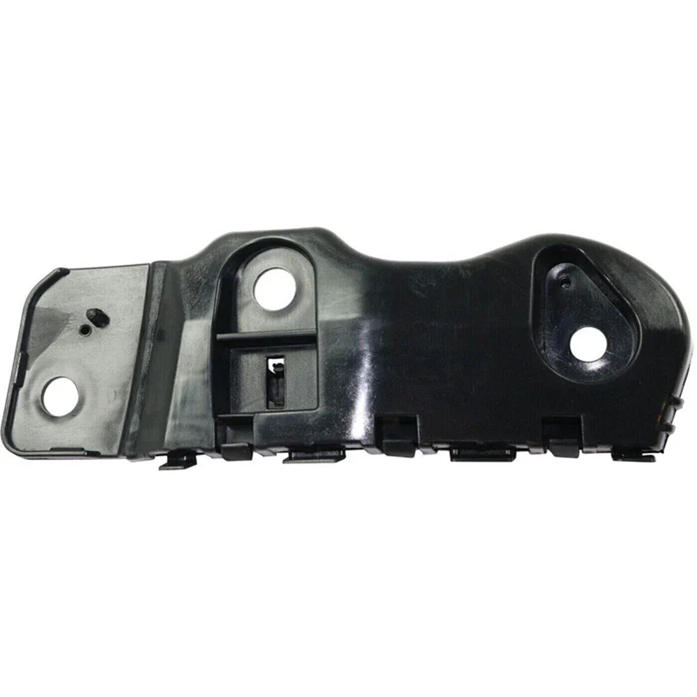 Front Bumper Fixing Bracket Holders for Mazda CX-5 (2017-2023)