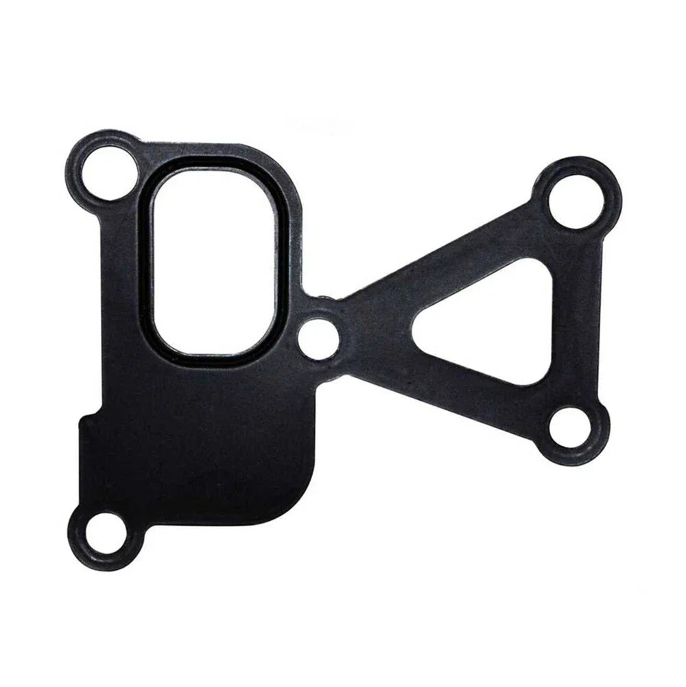Water Pump Housing Gasket Seal for Jeep Dodge Chrysler Ram Fiat (2002-2023)