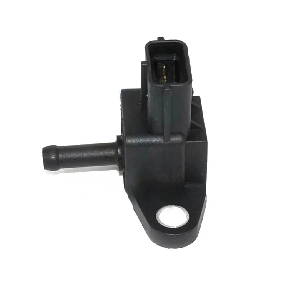 MAP Sensor for Toyota Hilux (1993-1997)