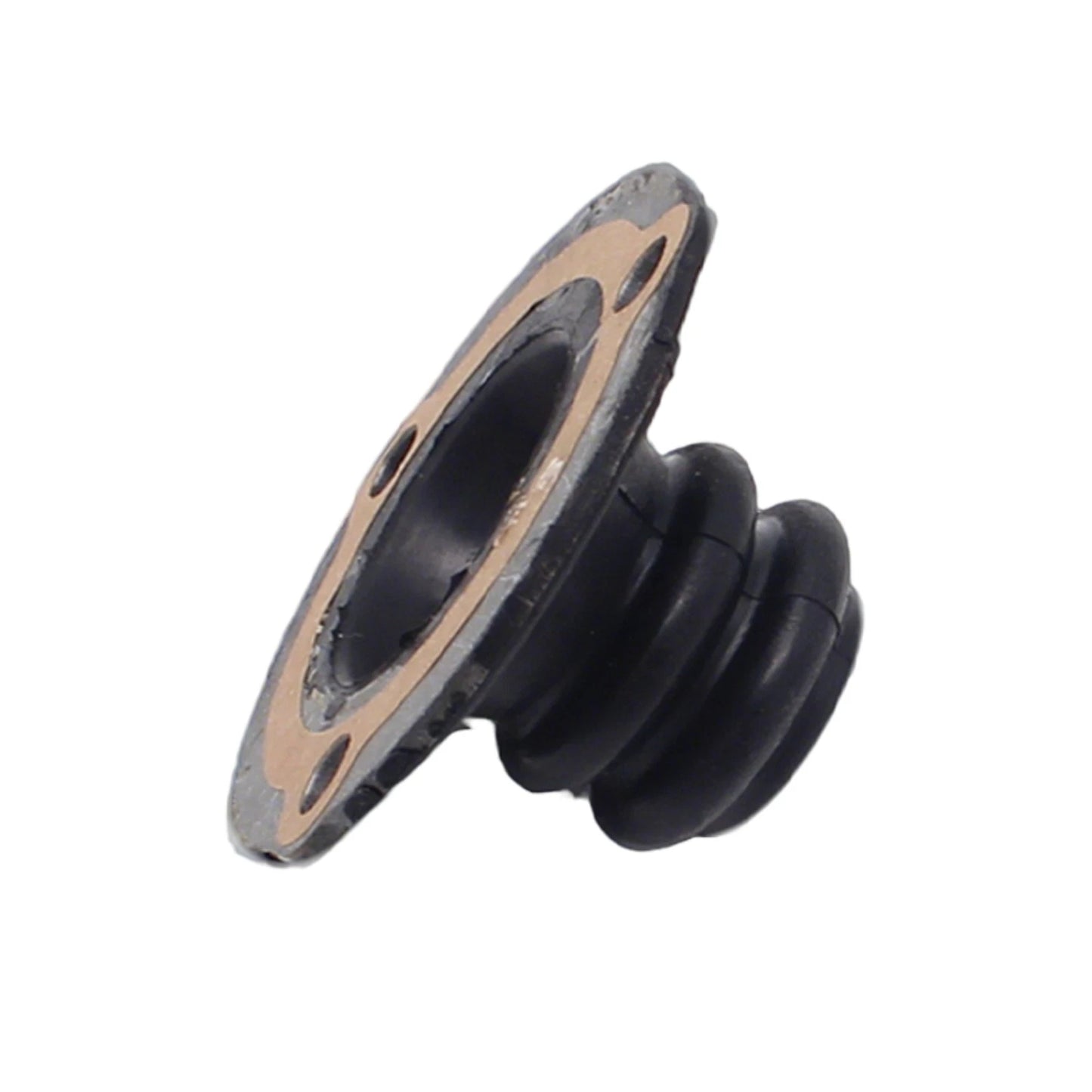 Rubber Gear Lever Shift Boot Gaiter for Mazda MX-5 MK1-2.5 (1989-2005)