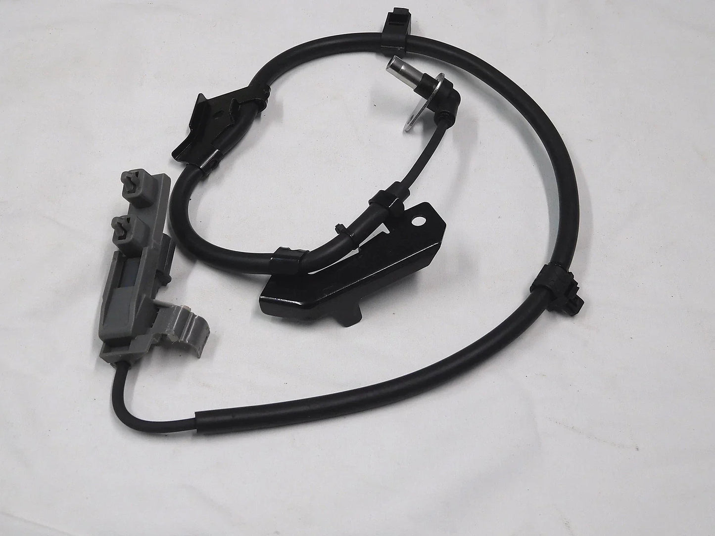 Front Right ABS Brake Sensor & Cable for Holden Colorado (2003-2011)