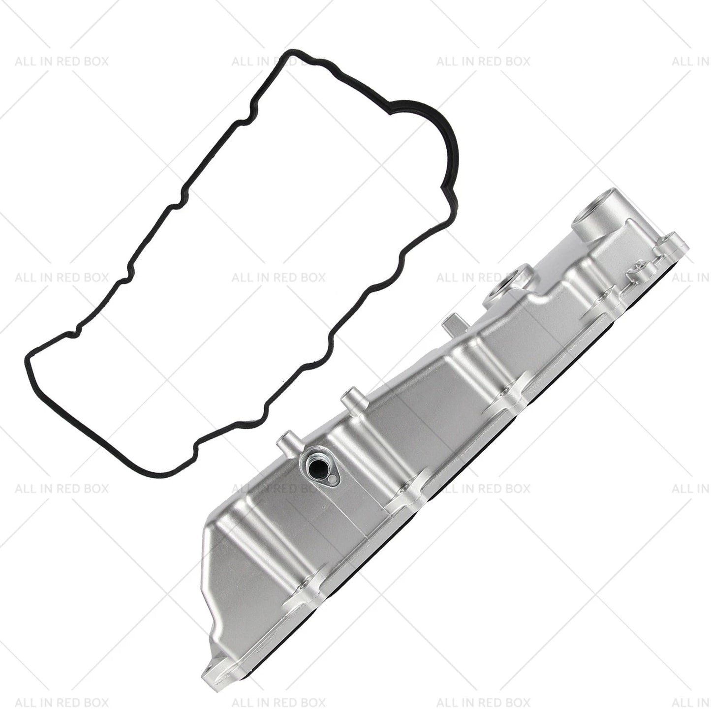 Rocker Cover for Toyota Hilux KUN16 KUN26 2005-2015 2.5L 3.0L