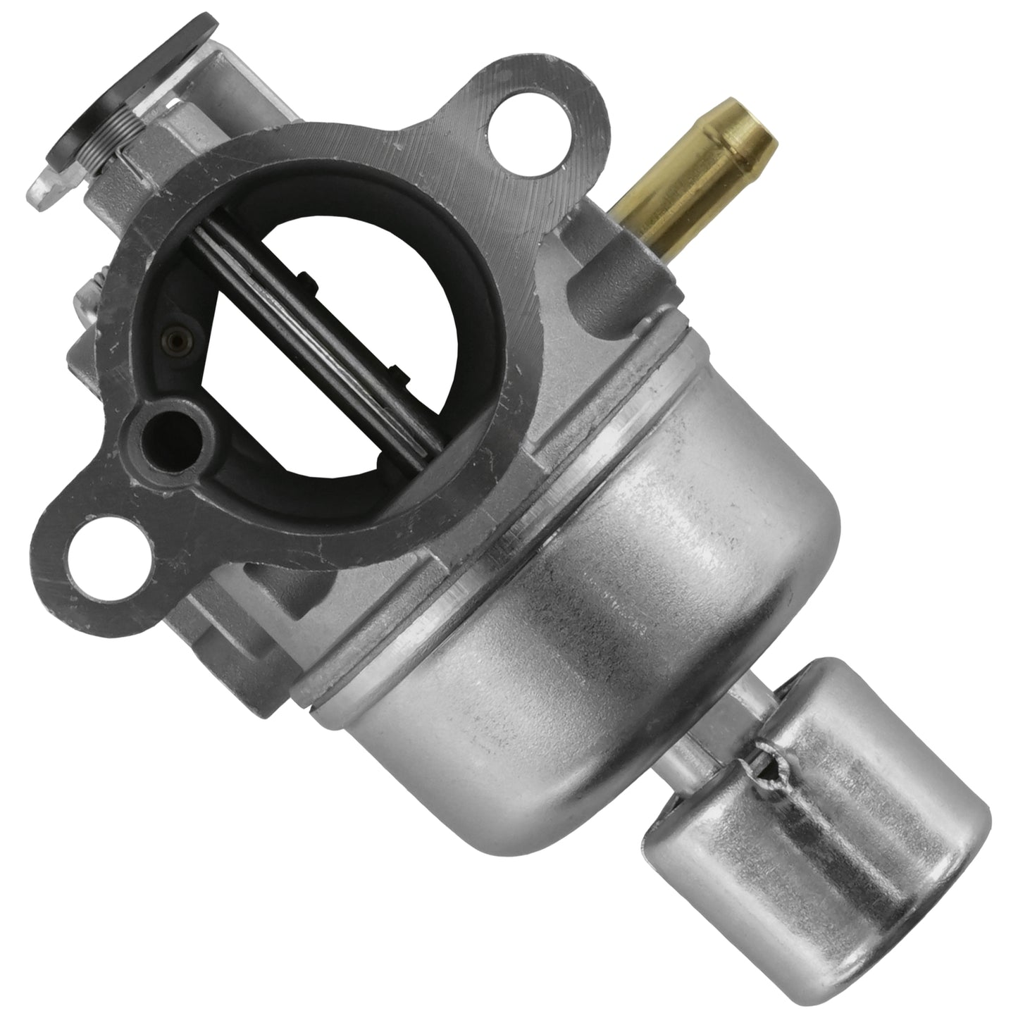 Carburetor Replacement for Kohler Courage SV470 15HP 2000–2019