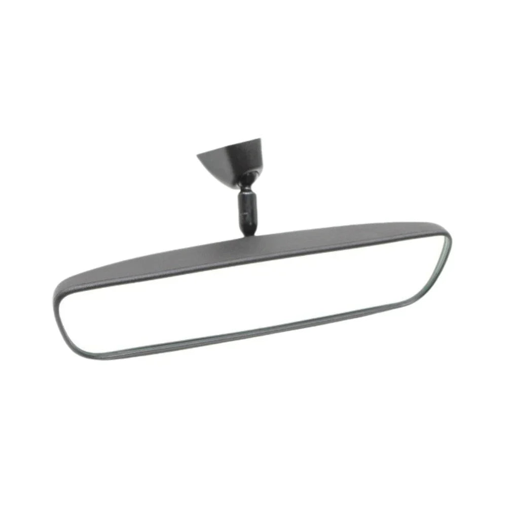 Interior Rear View Mirror for Hyundai Staria Sonata Kia Seltos Niro (2021-2023)