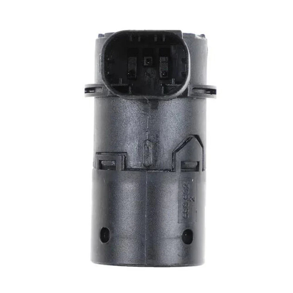 PDC Parking Sensor for Land Rover Discovery 3, Jaguar X XF, XJ (2004-2016)
