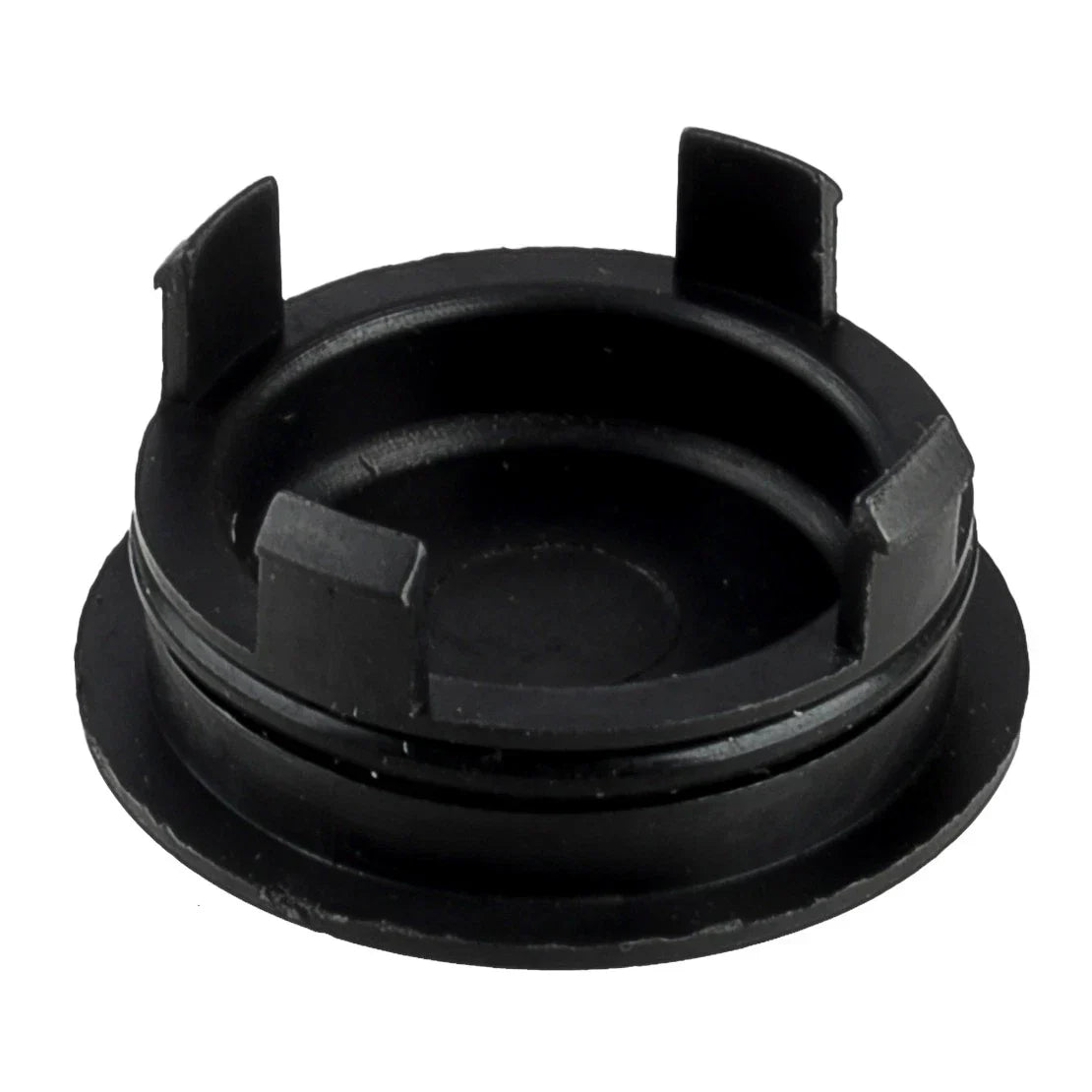 Cylinder Head Camshaft Connector for Acura ILX Civic CR-V HR-V (2013-2021)