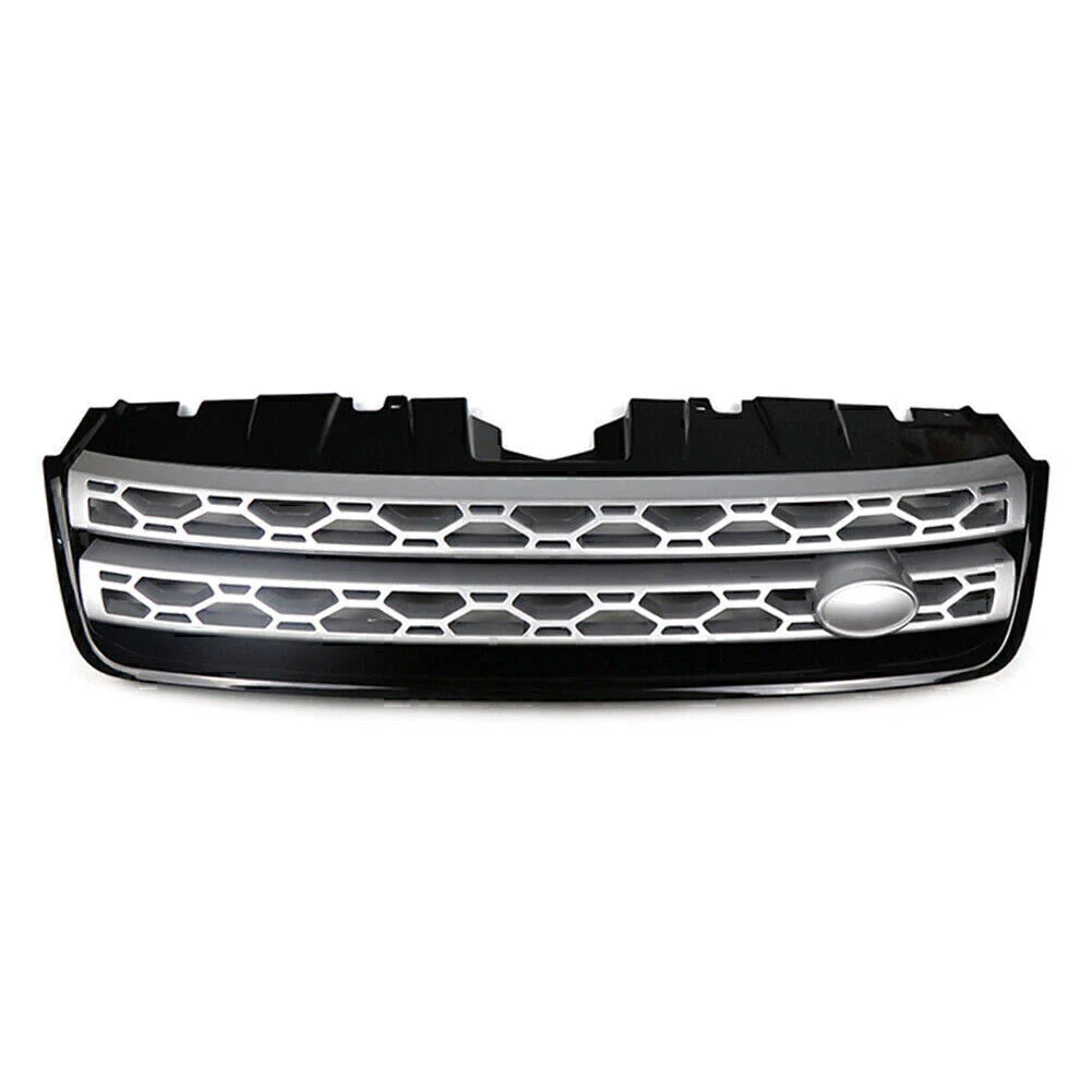 Front ABS Grille for Land Rover Discovery Sport (2015-2019)