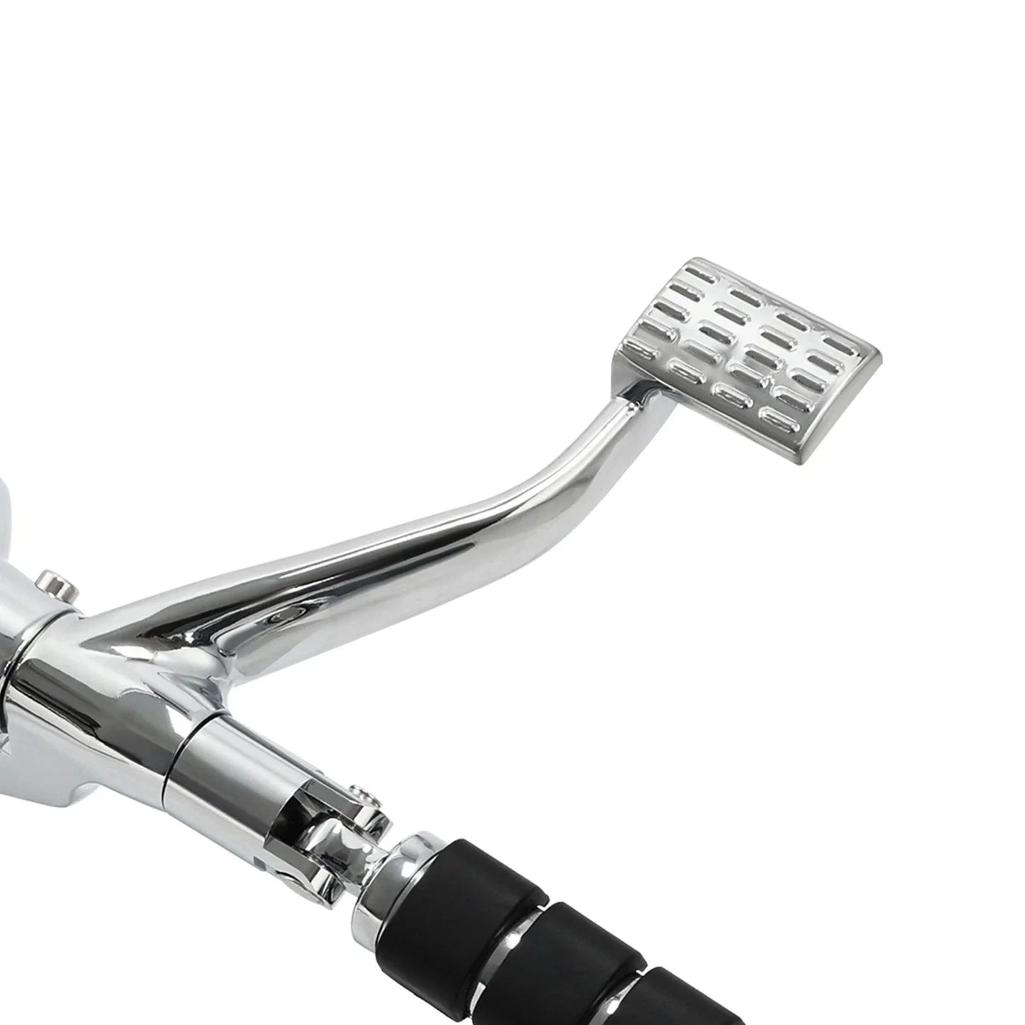 Control Pegs Linkage for Harley Sportster Iron 883 1200 (2004-2013)