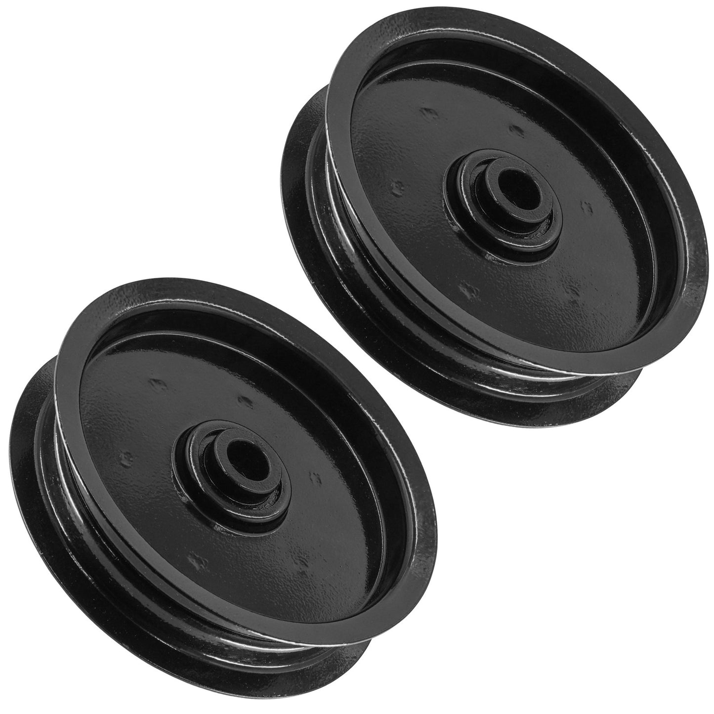 Deck Pulley OEM Replacement for Bush Hog ATH600 ATH720 72 in (2001–2006)