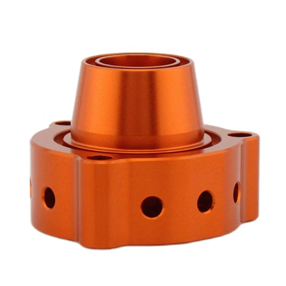Turbo Blow Off Valve Spacer for Audi A3 A4 2.0 TSi FSi & Volkswagen (2006-2013)