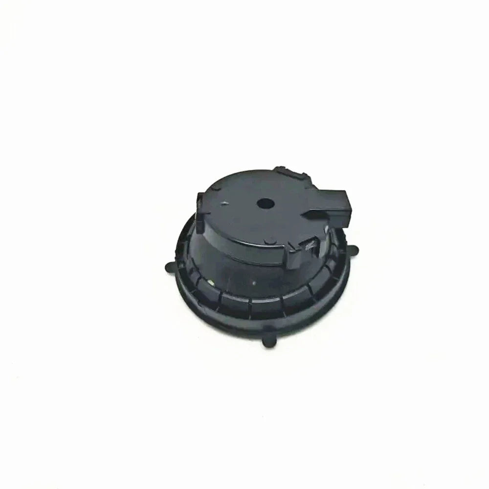 8 Pins Door Mirror Adjustment Motor Actuator for Land Rover Freelander II (2006-2014)