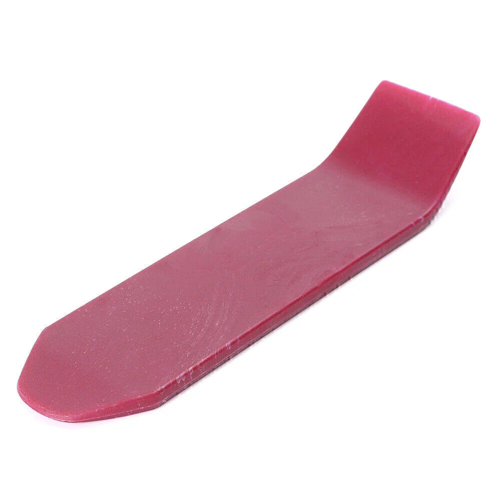 Universal Car Dash Moulding Trim Tool for Audio Radio Installation
