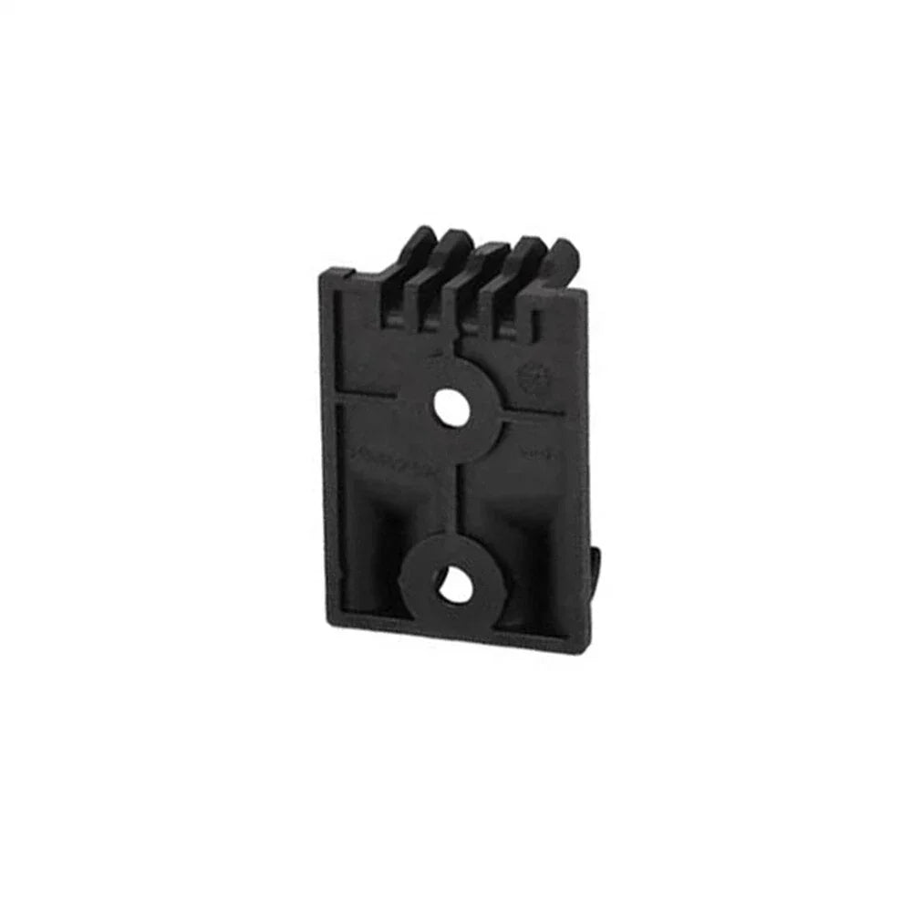 Hood Latch Kit for Peterbilt 325/335/337/340/348/384/386