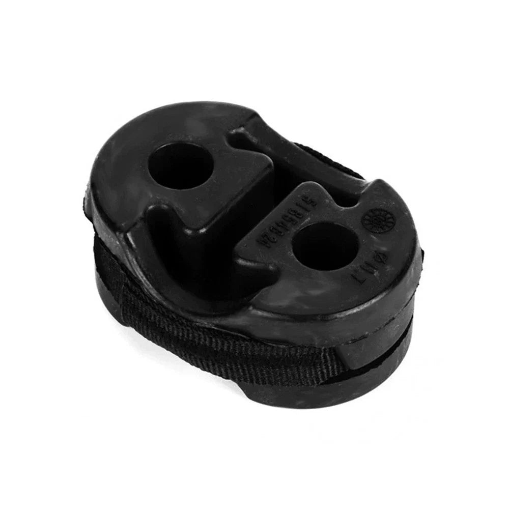 Car Exhaust Mount Rubber Hangers for Alfa, Chevrolet, Fiat, Ford, Opel, Vauxhall