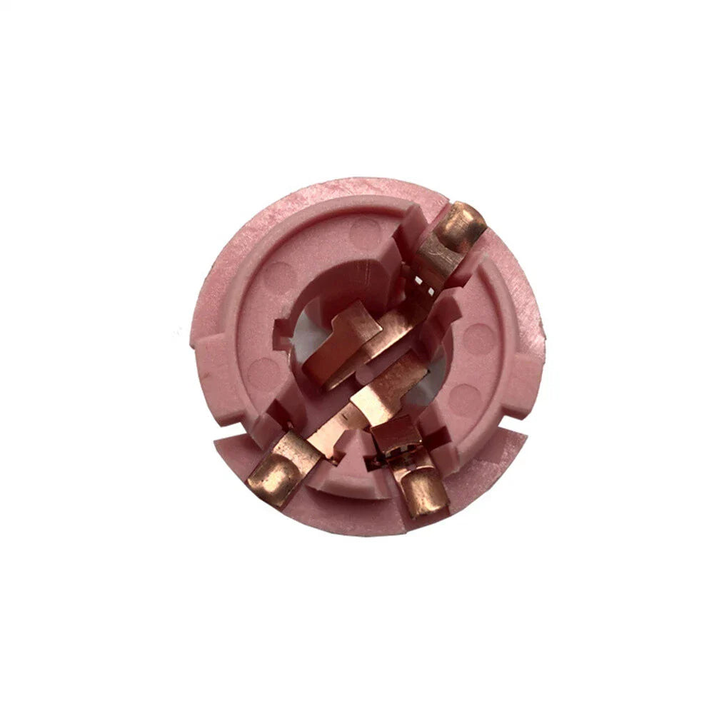 Rear Stop Light Bulbs Socket for Mercedes-Benz E-Class W210 (1995-2002)