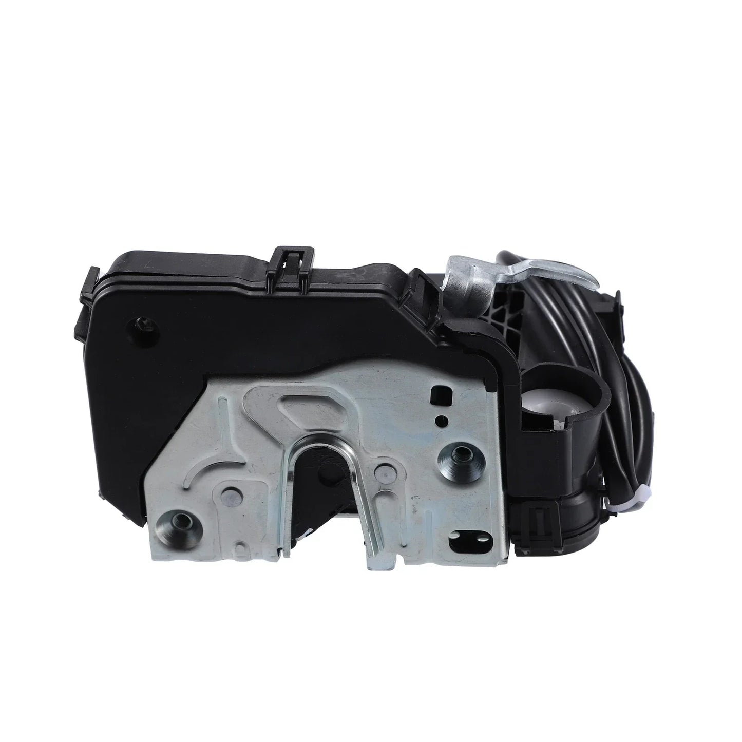 Front Left Door Lock Actuator for Mercedes-Benz E350 (2006-2011)