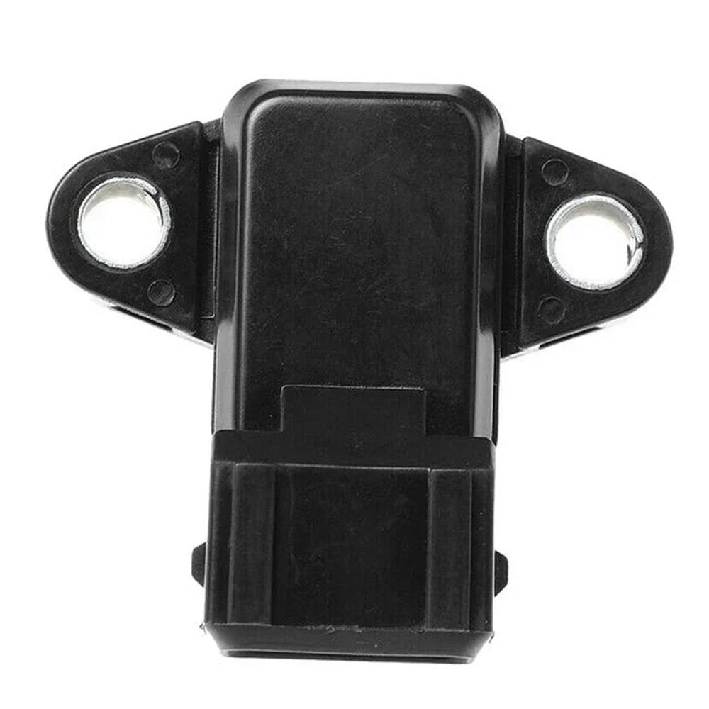 Air Intake Manifold Pressure MAP Sensor for Mitsubishi Lancer (2002-2007)