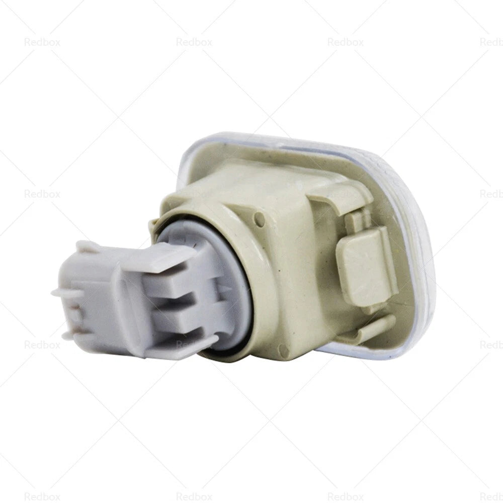 Side Turn Repeater Signal Lamps for Toyota Corolla ZZE122, Fortuner