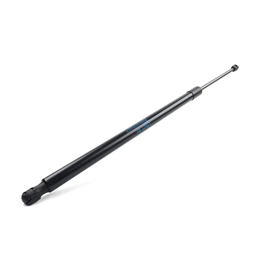 Tailgate Lift Supports for Land Rover Range Rover Sport (2013-2022)