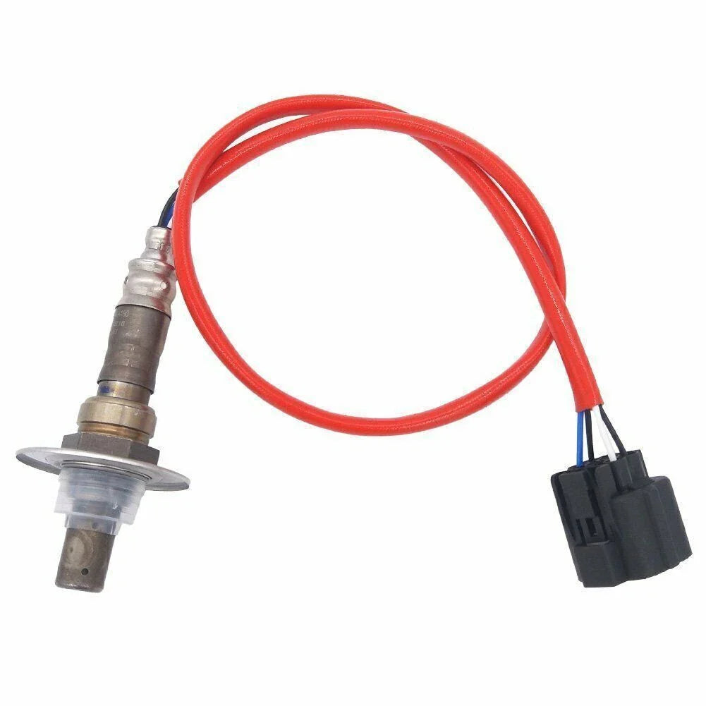 Pre-cat O2 Sensor for Subaru Impreza, Liberty, Outback (G11, B13)