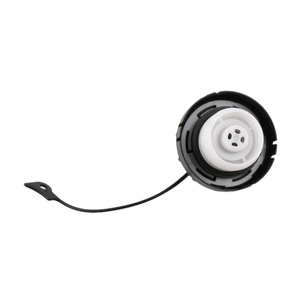 Fuel Tank Cap for Mitsubishi Pajero Montero Shogun MK2 MK3 (1991-2000)
