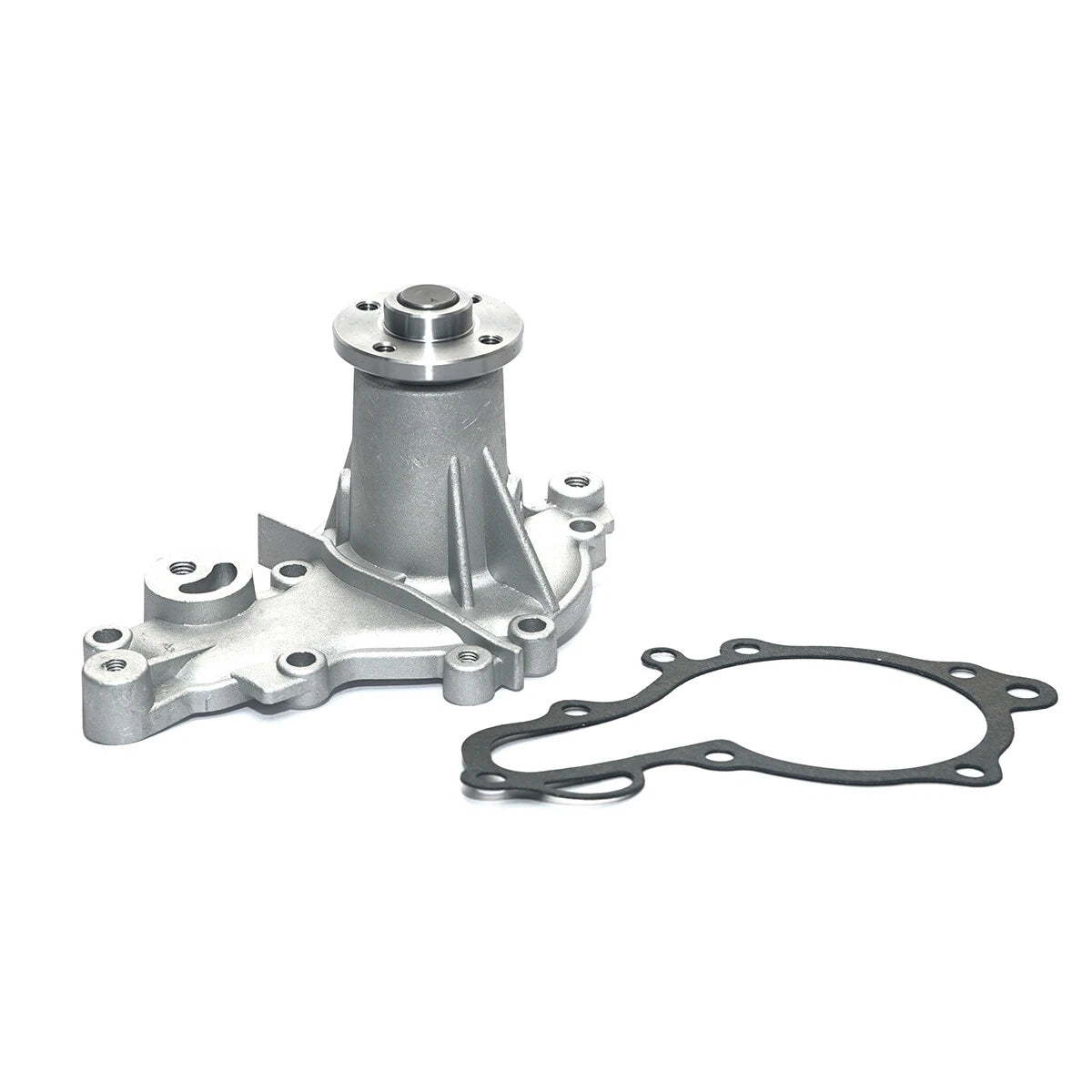 Water Pump Assembly for Suzuki Cultus G10 1984-1986