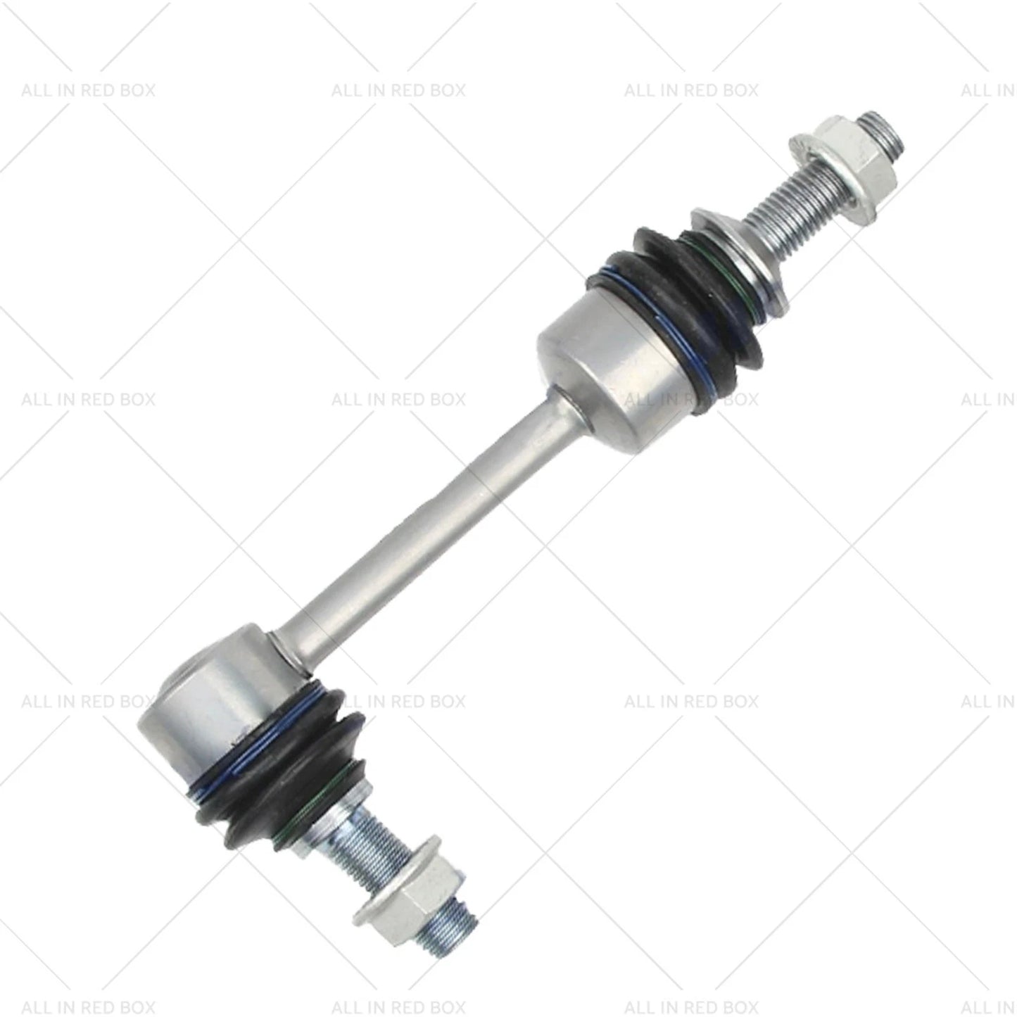 Rear Sway Bar Links for BMW X5 E70, X6 E71, E72 (2007-2013)