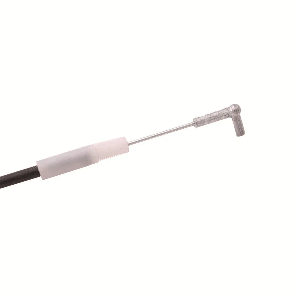 Front Left Side Door Lock Cable for 2006-2011 Honda Civic Sedan (2006-2011)